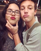 Cameron Dallas : cameron-dallas-1444163401.jpg