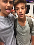 Cameron Dallas : cameron-dallas-1444164601.jpg