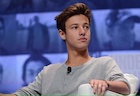 Cameron Dallas : cameron-dallas-1444167601.jpg