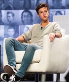 Cameron Dallas : cameron-dallas-1444168801.jpg