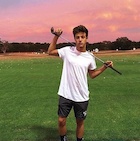 Cameron Dallas : cameron-dallas-1444476601.jpg