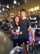 Cameron Dallas : cameron-dallas-1444499281.jpg