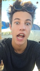 Cameron Dallas : cameron-dallas-1444502161.jpg