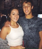 Cameron Dallas : cameron-dallas-1444589281.jpg