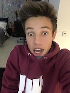 Cameron Dallas : cameron-dallas-1444672201.jpg