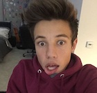 Cameron Dallas : cameron-dallas-1444672801.jpg