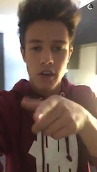 Cameron Dallas : cameron-dallas-1444700401.jpg