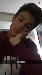 Cameron Dallas : cameron-dallas-1444702201.jpg