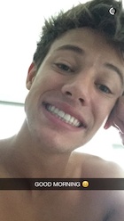 Cameron Dallas : cameron-dallas-1444991401.jpg