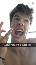 Cameron Dallas : cameron-dallas-1444991761.jpg