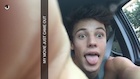 Cameron Dallas : cameron-dallas-1445092921.jpg