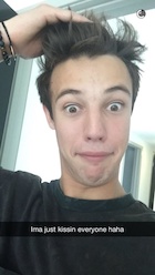 Cameron Dallas : cameron-dallas-1445163121.jpg