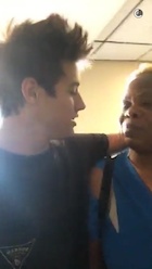 Cameron Dallas : cameron-dallas-1445163841.jpg