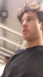 Cameron Dallas : cameron-dallas-1445164561.jpg