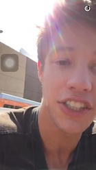 Cameron Dallas : cameron-dallas-1445165281.jpg