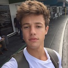 Cameron Dallas : cameron-dallas-1445169242.jpg