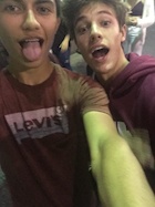 Cameron Dallas : cameron-dallas-1445198401.jpg