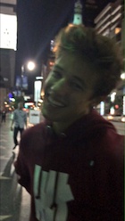 Cameron Dallas : cameron-dallas-1445201282.jpg