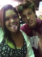 Cameron Dallas : cameron-dallas-1445214961.jpg