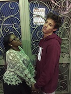 Cameron Dallas : cameron-dallas-1445215681.jpg