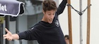 Cameron Dallas : cameron-dallas-1445252041.jpg