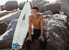 Cameron Dallas : cameron-dallas-1445428801.jpg