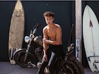 Cameron Dallas : cameron-dallas-1445429161.jpg