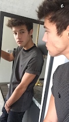 Cameron Dallas : cameron-dallas-1445480281.jpg