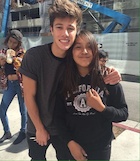 Cameron Dallas : cameron-dallas-1445480641.jpg