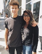 Cameron Dallas : cameron-dallas-1445481001.jpg