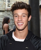 Cameron Dallas : cameron-dallas-1445557801.jpg