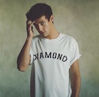 Cameron Dallas : cameron-dallas-1445598601.jpg