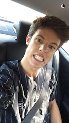 Cameron Dallas : cameron-dallas-1445690161.jpg