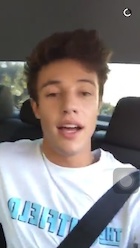 Cameron Dallas : cameron-dallas-1445703121.jpg