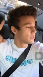 Cameron Dallas : cameron-dallas-1445703841.jpg