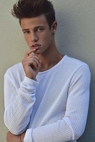 Cameron Dallas : cameron-dallas-1445713562.jpg