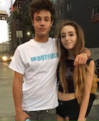 Cameron Dallas : cameron-dallas-1445717161.jpg