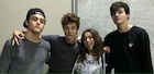 Cameron Dallas : cameron-dallas-1446068162.jpg