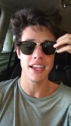 Cameron Dallas : cameron-dallas-1446069961.jpg