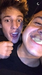 Cameron Dallas : cameron-dallas-1446071041.jpg