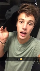 Cameron Dallas : cameron-dallas-1446071401.jpg