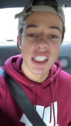 Cameron Dallas : cameron-dallas-1446082201.jpg