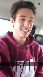 Cameron Dallas : cameron-dallas-1446083281.jpg