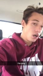 Cameron Dallas : cameron-dallas-1446083641.jpg