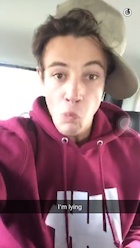 Cameron Dallas : cameron-dallas-1446084001.jpg