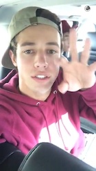 Cameron Dallas : cameron-dallas-1446084721.jpg