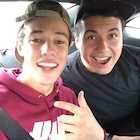 Cameron Dallas : cameron-dallas-1446089761.jpg