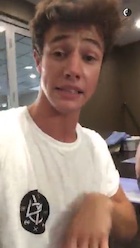 Cameron Dallas : cameron-dallas-1446140161.jpg