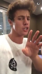 Cameron Dallas : cameron-dallas-1446140522.jpg