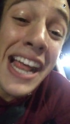 Cameron Dallas : cameron-dallas-1446227401.jpg